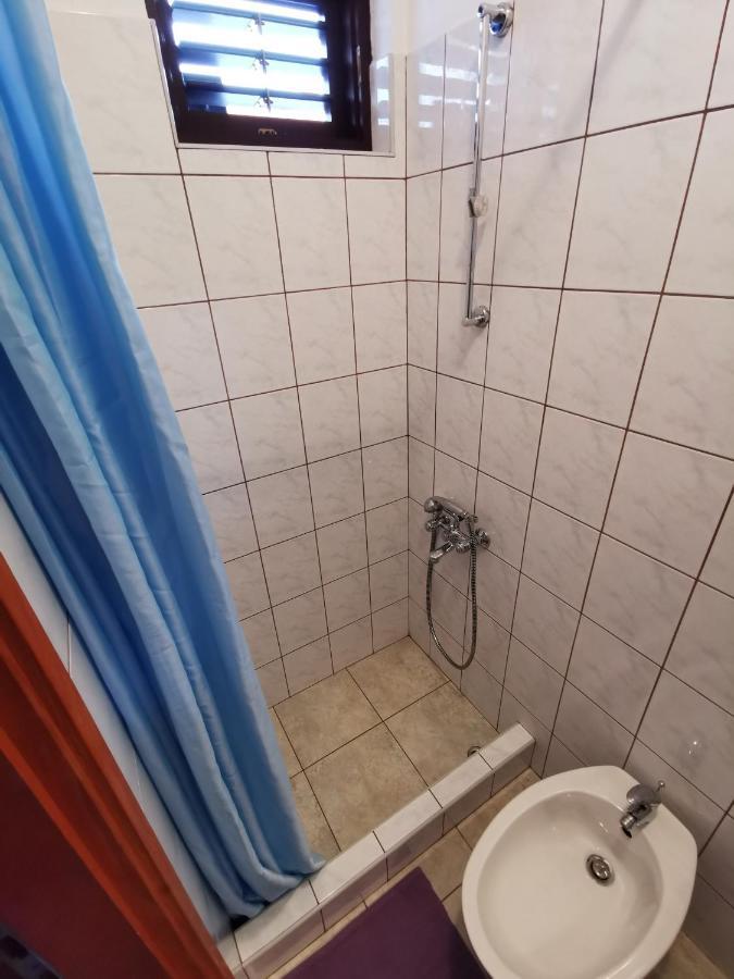 Apartment Mate Vrban