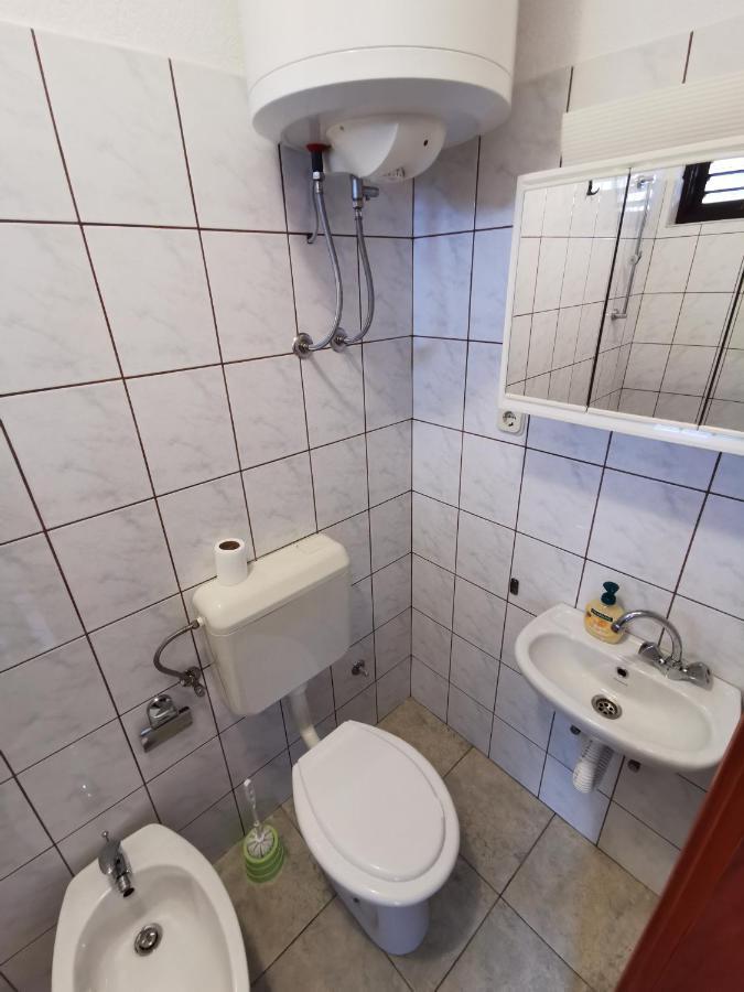Mate Vrban *