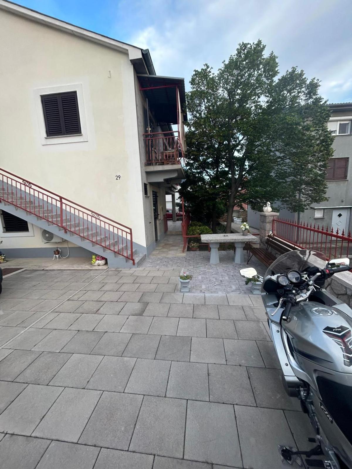 Mate Vrban *